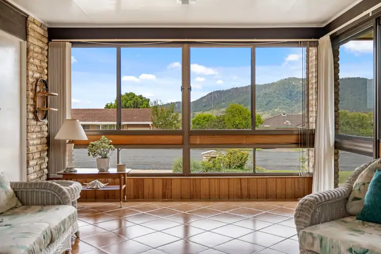 Fourth view of Homely house listing, 17 Lavers Street, Gloucester NSW 2422