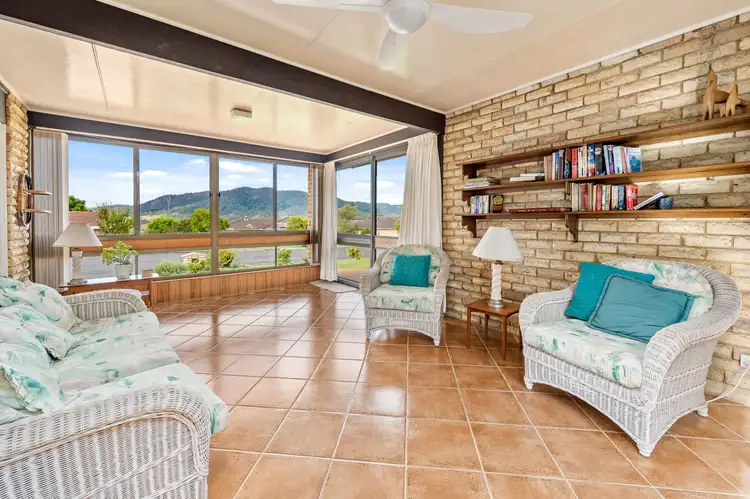 Fifth view of Homely house listing, 17 Lavers Street, Gloucester NSW 2422