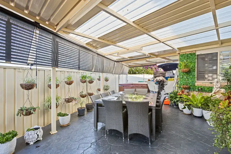 Fourth view of Homely house listing, 7 Tweed Link, Albion Park NSW 2527
