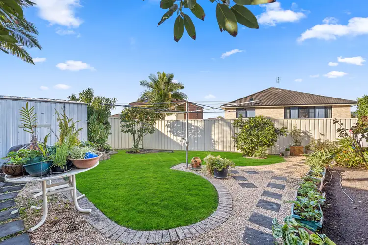 Fifth view of Homely house listing, 7 Tweed Link, Albion Park NSW 2527