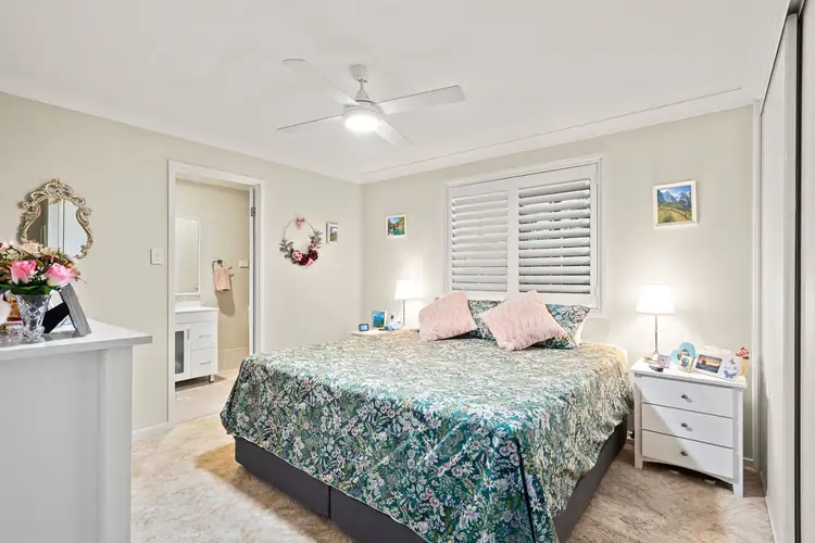 Seventh view of Homely house listing, 7 Tweed Link, Albion Park NSW 2527
