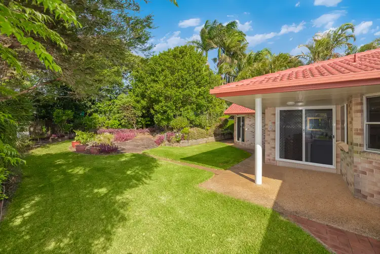 Third view of Homely house listing, 8 Royal Drive, Buderim QLD 4556