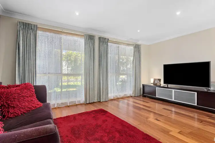 Fourth view of Homely house listing, 18 Lake Road, Lara VIC 3212