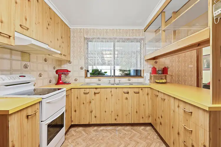 Fourth view of Homely house listing, 2779 Willow Grove Road, Fumina South VIC 3825
