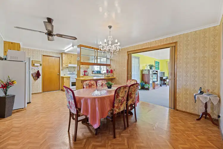 Sixth view of Homely house listing, 2779 Willow Grove Road, Fumina South VIC 3825