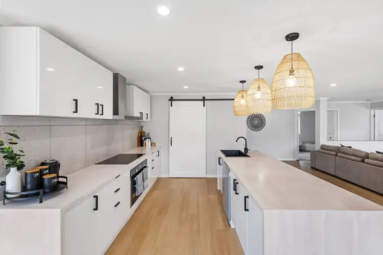 Third view of Homely house listing, 6 Oldham Court, Mooloolah Valley QLD 4553