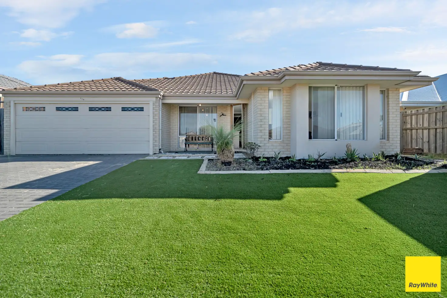 Main view of Homely house listing, 112 Brixton Crescent, Ellenbrook WA 6069