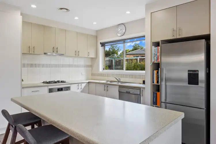 Sixth view of Homely house listing, 27 Surrey Place, Inverloch VIC 3996