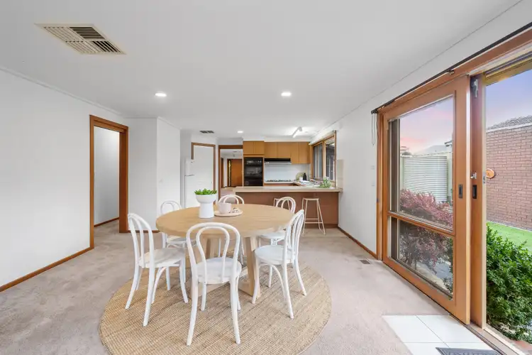 Sixth view of Homely house listing, 32 Virginia Crescent, Bundoora VIC 3083