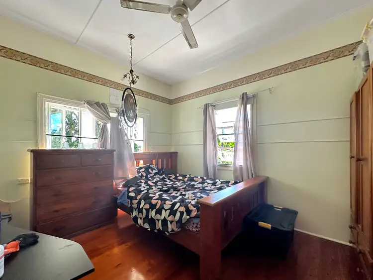 Seventh view of Homely house listing, 15 Crescent Street, Armstrong Beach QLD 4737