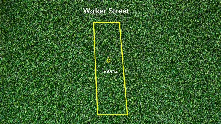 6 Walker Street, Port Augusta SA 5700