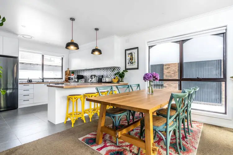 Third view of Homely house listing, 16 Bayview Avenue, Inverloch VIC 3996