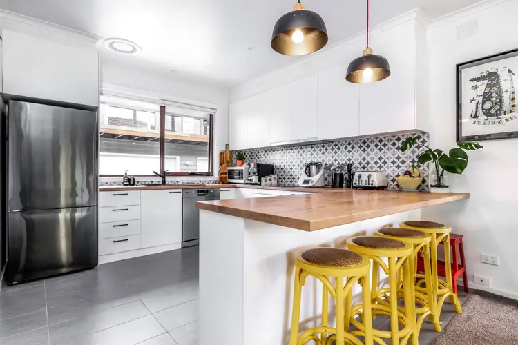 Fourth view of Homely house listing, 16 Bayview Avenue, Inverloch VIC 3996