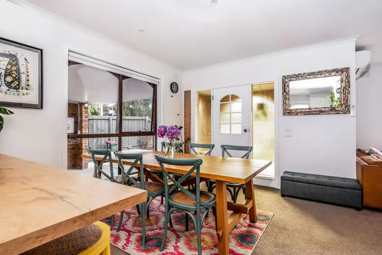 Sixth view of Homely house listing, 16 Bayview Avenue, Inverloch VIC 3996