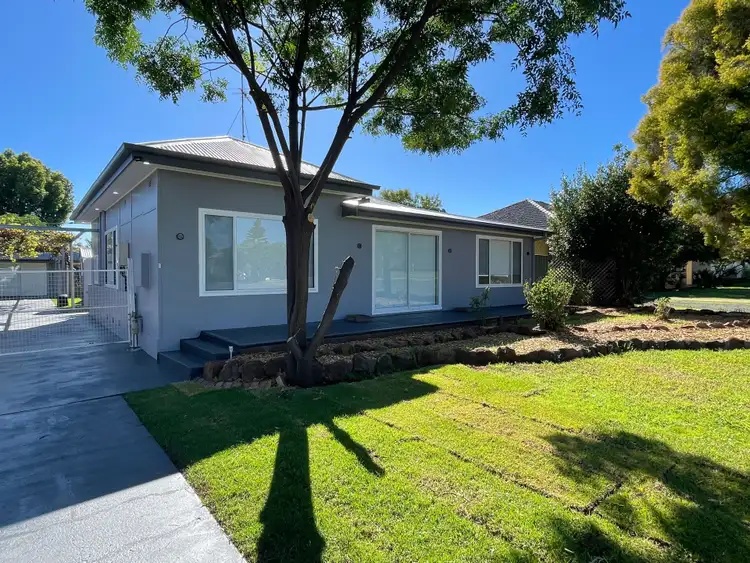Main view of Homely house listing, 13 Bringan Street, Griffith NSW 2680