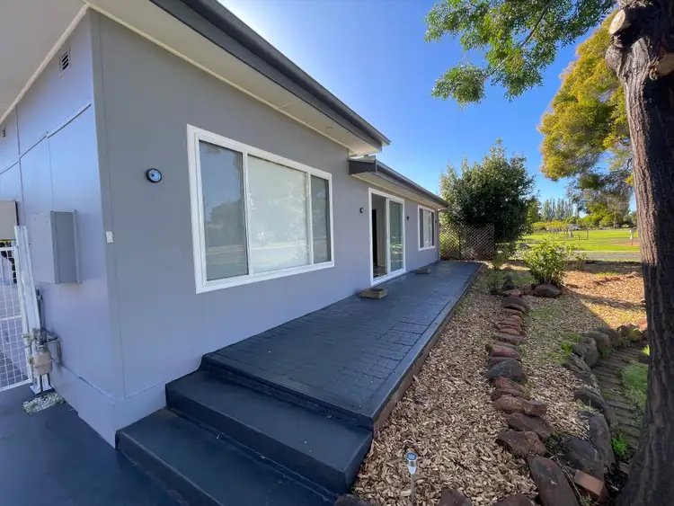 Second view of Homely house listing, 13 Bringan Street, Griffith NSW 2680