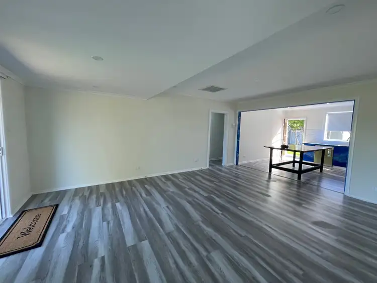 Fourth view of Homely house listing, 13 Bringan Street, Griffith NSW 2680
