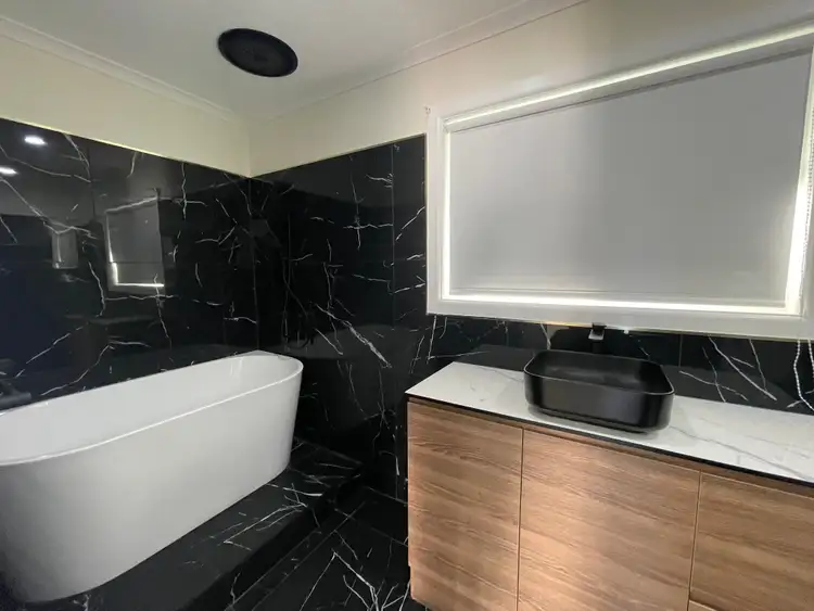 Fifth view of Homely house listing, 13 Bringan Street, Griffith NSW 2680