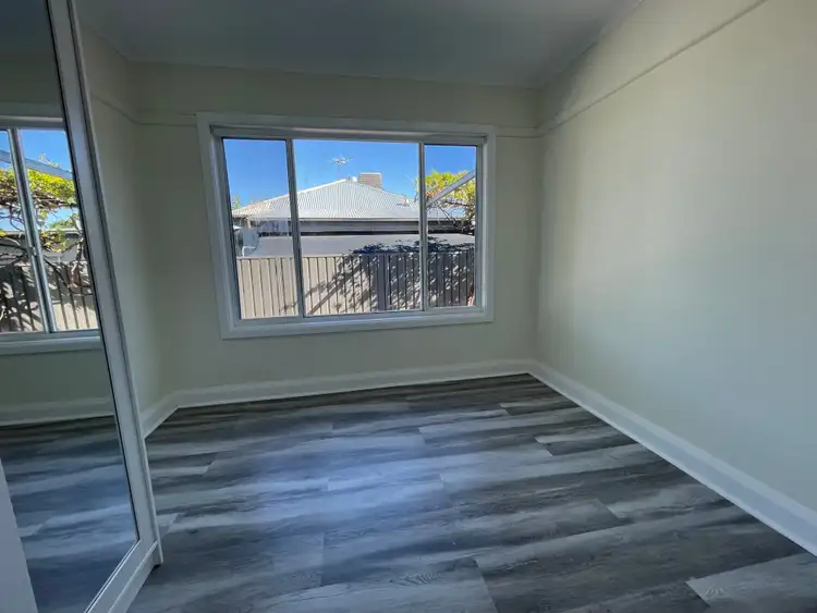 Sixth view of Homely house listing, 13 Bringan Street, Griffith NSW 2680