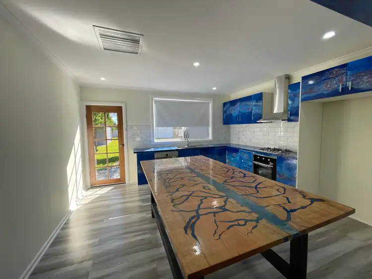 Seventh view of Homely house listing, 13 Bringan Street, Griffith NSW 2680