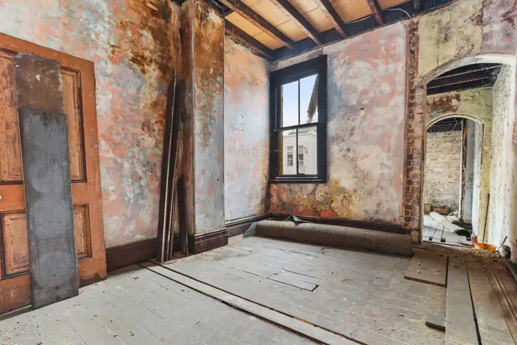 342 South Dowling Street, Paddington NSW 2021