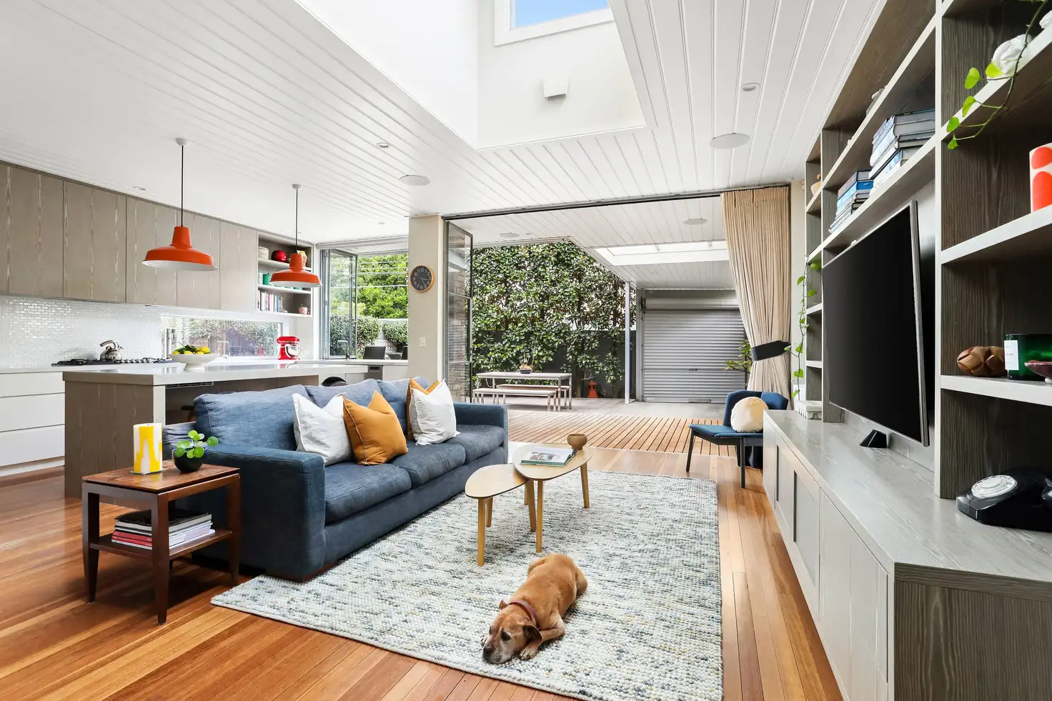 Main view of Homely house listing, 26 Ashton Street, Queens Park NSW 2022