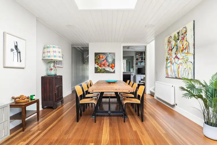 Fourth view of Homely house listing, 26 Ashton Street, Queens Park NSW 2022
