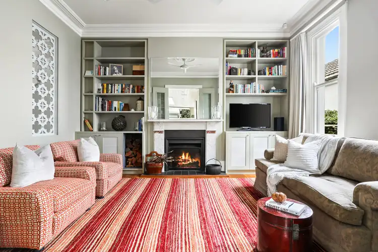 Fifth view of Homely house listing, 26 Ashton Street, Queens Park NSW 2022