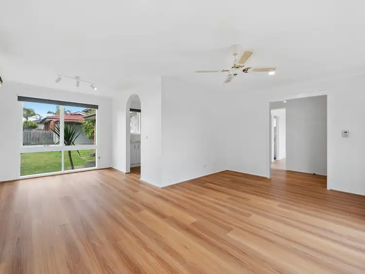 Third view of Homely house listing, 181 Jacksons Road, Noble Park North VIC 3174