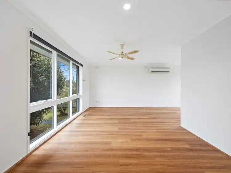 Fourth view of Homely house listing, 181 Jacksons Road, Noble Park North VIC 3174