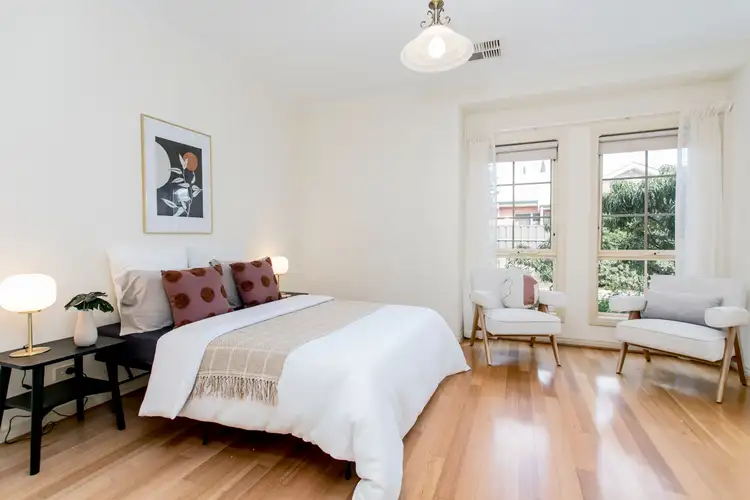 Sixth view of Homely house listing, 2/17 Hill Avenue, Cumberland Park SA 5041