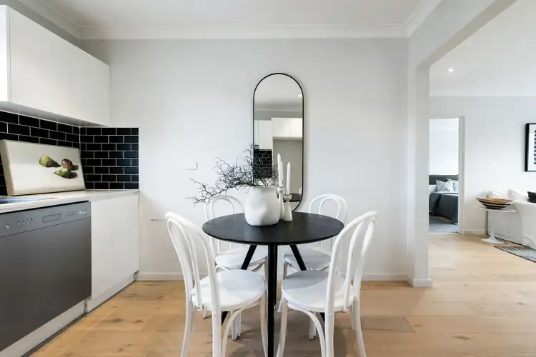 6/54 Coogee Street, Randwick NSW 2031