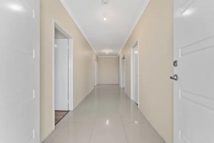 Fourth view of Homely house listing, 16 Dunlop Street, Baldivis WA 6171