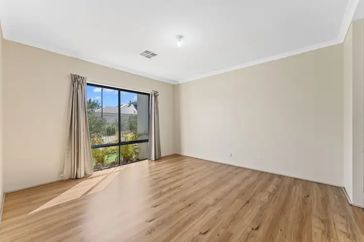 Fifth view of Homely house listing, 16 Dunlop Street, Baldivis WA 6171