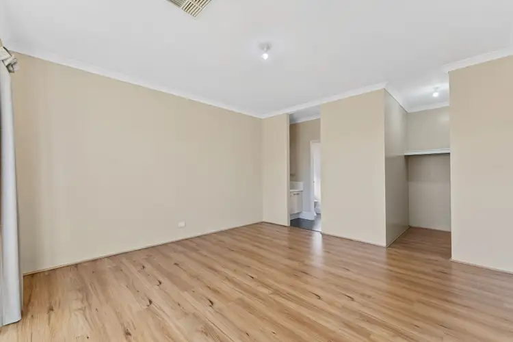 Sixth view of Homely house listing, 16 Dunlop Street, Baldivis WA 6171