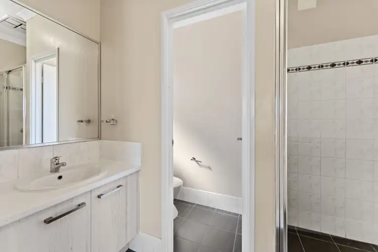 Seventh view of Homely house listing, 16 Dunlop Street, Baldivis WA 6171