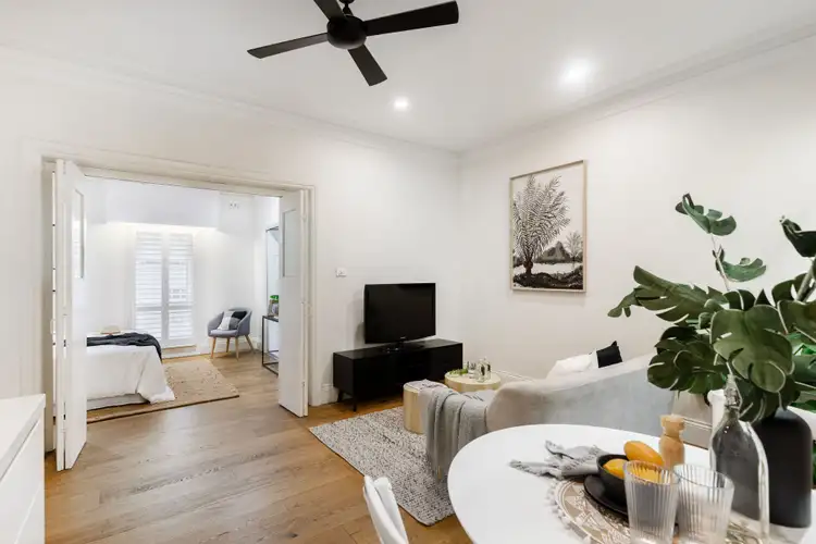 1/22 Rosebank Street, Darlinghurst NSW 2010