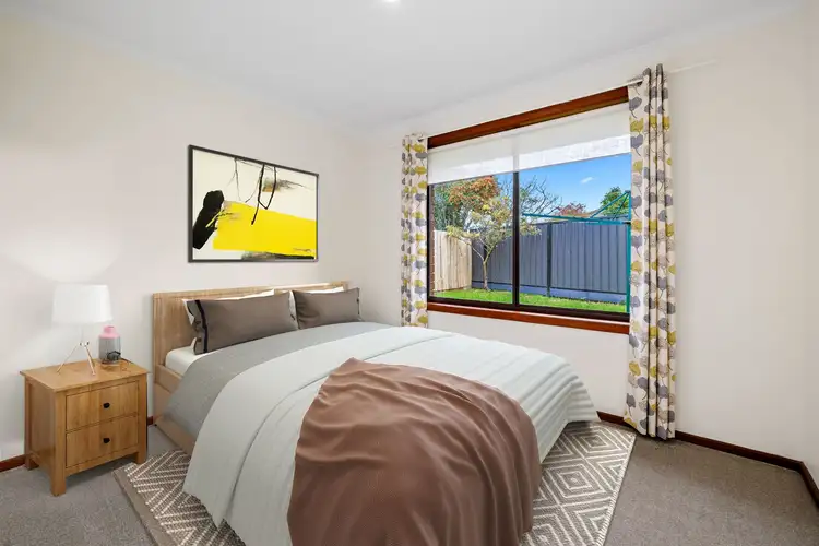 Seventh view of Homely unit listing, 1/6 Pitta Close, Werribee VIC 3030