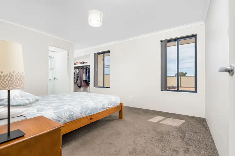 Third view of Homely house listing, 17 Donegal Street, Utakarra WA 6530