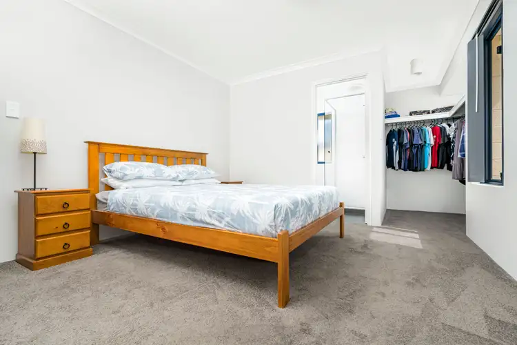 Fourth view of Homely house listing, 17 Donegal Street, Utakarra WA 6530