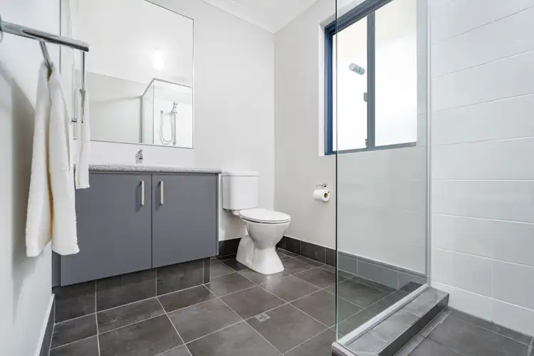 Fifth view of Homely house listing, 17 Donegal Street, Utakarra WA 6530