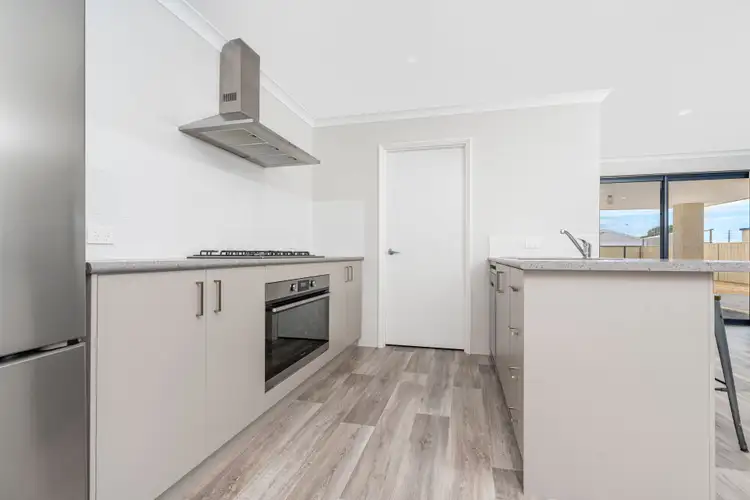 Sixth view of Homely house listing, 17 Donegal Street, Utakarra WA 6530