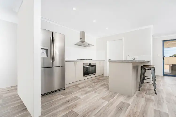 Seventh view of Homely house listing, 17 Donegal Street, Utakarra WA 6530