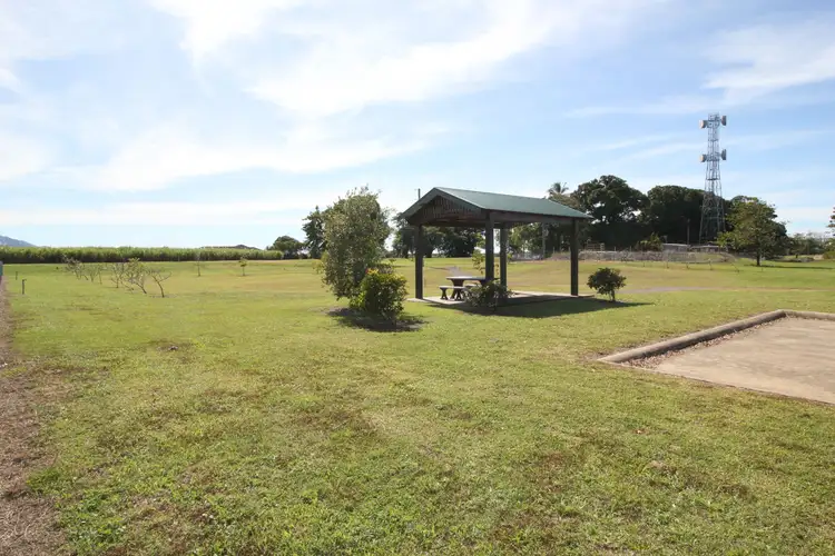 Seventh view of Homely land listing, 13 Riverdowns Drive, Halifax QLD 4850
