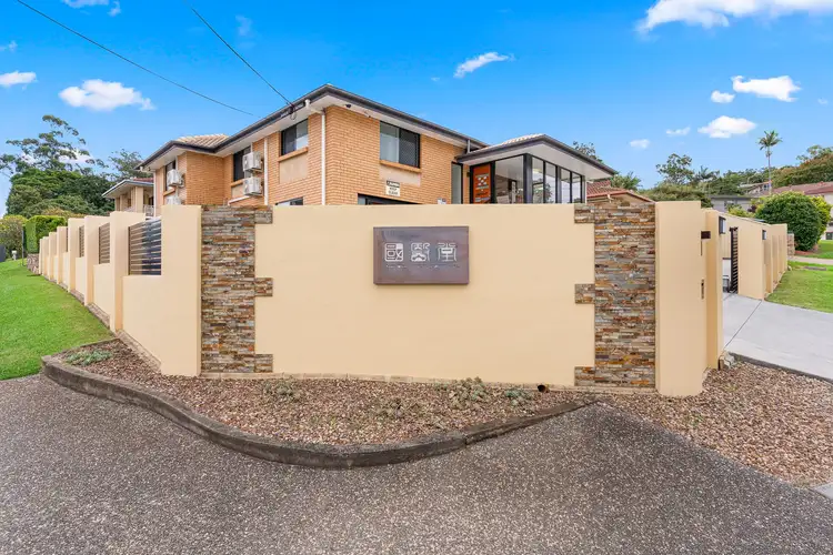 Fifth view of Homely house listing, 2 Timor Street, Upper Mount Gravatt QLD 4122