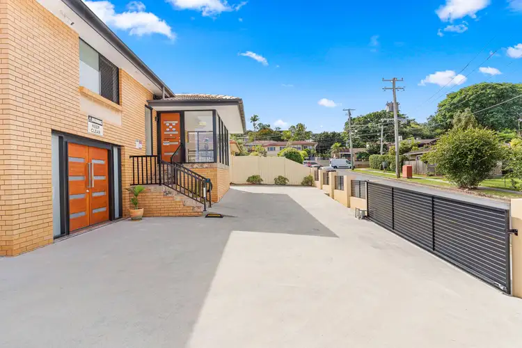 Sixth view of Homely house listing, 2 Timor Street, Upper Mount Gravatt QLD 4122