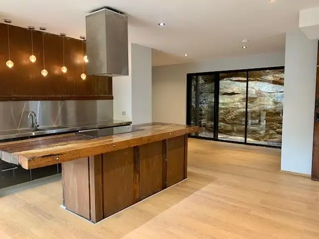 201 Phegans Bay Road
