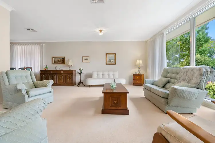 Second view of Homely house listing, 28 Nicholson Avenue, Thornleigh NSW 2120