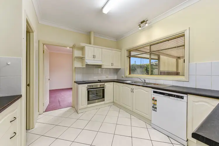 Second view of Homely house listing, 209 South Avenue, Bordertown SA 5268