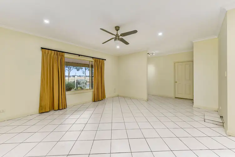 Sixth view of Homely house listing, 209 South Avenue, Bordertown SA 5268